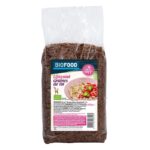 Ленено семе БИО, 1kg