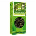 Чай Пълзящ трън Био, 25 g