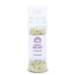 Келтска морска сол (кристали), 125 g