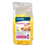 Корнфлейкс БИО, 250 g