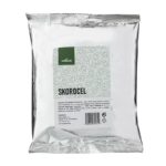 Чай от живовляк – Кашлица, бронхи и дихателен комфорт, 50 g