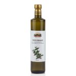 Хидрозол (Флорална вода) от мащерка - Грижа за кожата и дихателната система, 750 ml