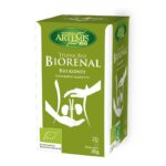 Чай за бъбреци Био, 20 филтърни пакетчета