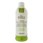 Алое вера (сок от цял лист) – имунитет и храносмилане, 1 литър, 20 дози