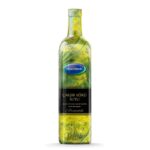 Ароматна вода от гигантски копър – При газове и стомашен дискомфорт, 1 литър, 20 дози