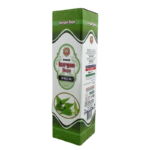 Сок от коприва с диуретичен и антианемичен ефект, 1000 ml