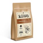 Кафе от жълъди и билки Био, 200 g