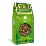 Билкова смес за нормализиране на холестерола Био, 200 g