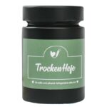 Суха мая, 110 g