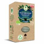 Пречистващ чай Био, 25 пакетчета