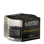 Перли от Балсамов оцет от Модена, 50 g