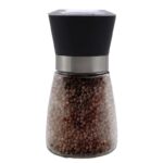 Мелничка за подправки с керамичен механизъм, 100 g