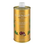 Гурме масло от гроздово семе - Франция, 1 литър