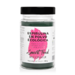 Био Спирулина на прах, 150 g