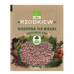 Репички - Семена за кълнове Био, 30 g