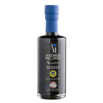 Балсамов оцет от Модена Foglia Azzurra, 250 ml