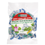 Ментови бонбони (без захар), 100 g