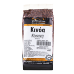 Червена киноа (Перу), 300 g