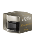 Перли от Балсамов оцет от Модена с трюфели, 50 g