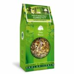 Билкова смес при диабет Био, 150 g