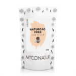 Какао с подсладители БИО, 300 g прах