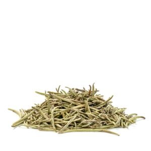 Розмарин, лист - БИО, 100 g