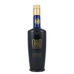 Зехтин Пикуда и Хойбланка Екстра Върджин – С високо съдържание на Витамин E, 500 ml