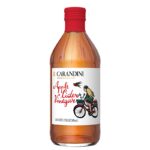 Ябълков оцет, 500 ml