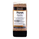 Кокосова захар от Индонезия, 300 g