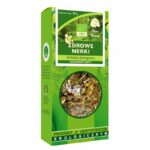 Билков чай за здрави бъбреци Био, 50 g