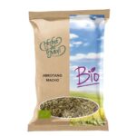 Лечебен пелин – Детокс и храносмилателен комфорт, 60 g, нарязана билка