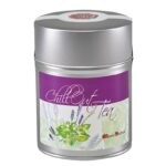 Успокоителен чай (билкова смес) Maria Treben®, 100 g