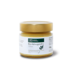 Bio Ashvagandha Ghee Ayurveda / Био гхи с ашваганда, 170 g