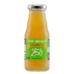 Органичен нектар от бергамот, 200 ml