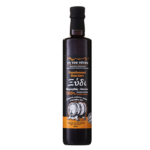 Оцет Марува (6%) от отлежало в дъбови бъчви критско вино „Марува“, 500 ml