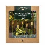 Лиофилизиран чай за Релаксация Био, 5 стика х 2 g