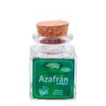 Био шафран – висок клас, 1 g