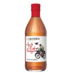 Ябълков оцет,  1L