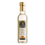 Дресинг от оризов оцет за суши 3%, 250 ml