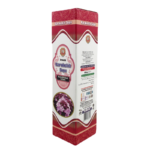 Сок от черна мащерка за имунитета и белите дробове, 1000 ml