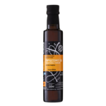 Традиционен гръцки винен оцет, 250 ml