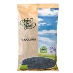 Чай улонг (оолонг), БИО, 40 g