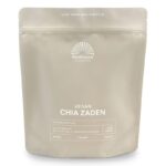 Чия (семена), 1 kg