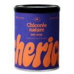 Цикория на прах – Добро храносмилане, 80 g