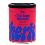 Чай лате с цикория – Аюрведа аромат и храносмилателен комфорт, 120 g