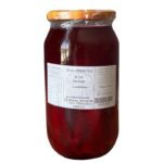 Адана Шалгам – Ферментирала напитка за добро храносмилане, 1000 ml