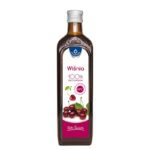 Сок от вишни – За здрави стави и контрол на пикочната киселина, 490 ml