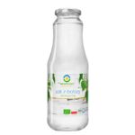 Брезов сок БИО – Детокс и естествена хидратация, 1 L