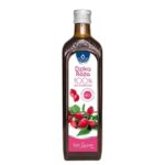 Сок от шипка – Имунитет, 490 ml