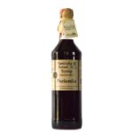 Сироп от горски ягоди, 1000 ml